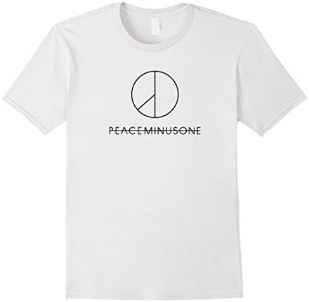 Peaceminusone T-Shirt