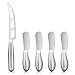 Cheese Knives