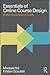 Essentials of Online Course Design (1st edition) - Book by Kristen Sosulski
