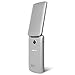 BLU Diva Flex 2.4 - Flip phone - unlocked Dual Sim -...