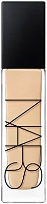 Amazon Co Jp Nars ナーズ ナチュラルラディアントロングウェアファンデーション 30ml 6605 ビューティー