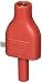 Power Probe PPT5VA RED Adapter(5v) primary
