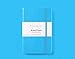 Minimalism Art, Premium Hard Cover Notebook Journal, Classic 5