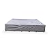 Urban Furnishing Premium Outdoor Patio Furniture Cover (10.2' x 6.0' x 2.3')