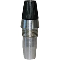 Amazon.com : Callaway I-Mix Adaptor Kit Incl: Permanent Metal 