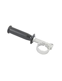 Black & Decker 646594 00 Asa Lateral