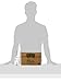 DeLallo Organic Whole Wheat Acini di Pepe #70, 1 Pound (Pack of 16)