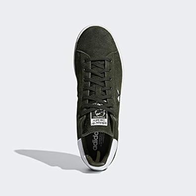 adidas stan smith night cargo
