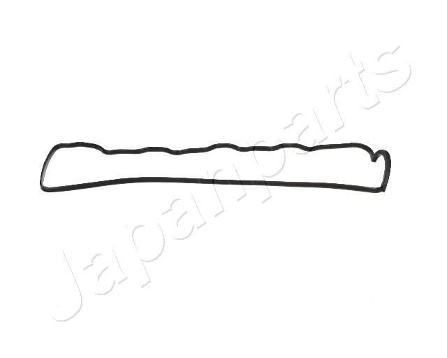 JAPANPARTS JPGP-508 Guarnizione Coperchio Punterie