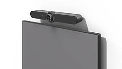 LOGITECH VC Wall Mount for Video Bars