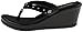 Skechers Women's Rumblers-Cat's Eye Flip Flop