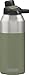CamelBak Chute Mag Vacuum Insulated 40oz Olive