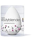 beautyblender pure