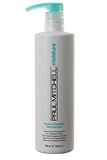 Super Charged Moisturizer Intense/FN145571/16.9 oz//
