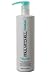Super Charged Moisturizer Intense/FN145571/16.9 oz//