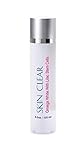 Skin Clear-Omega Whitening Emulsion Gel With Lilac Stem Cells 120ml. Top Notch Product For People Of Color Skin