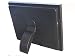 Living Images 15-Inch Digital Photo & Video Frame with 2GB Memory – Displays up to 12MP Pictures, Video, and Musicthumb 1