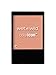 Wet & Wild Color Icon Blush, Ros Champagne, 1.4 Ounce