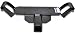 WARN 70919 Multi-Mount Winch Carrier Kit primary