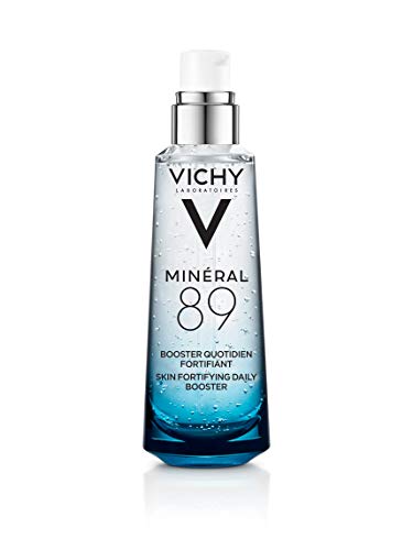 Vichy Mineral 89 Hydrating Serum - Image 12