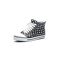 MleNR Rain Boots Ladies Waterproof Rain Boots Rubber Boots Water Boots Adult Non-Slip Shoes (Color : Black, Size : 35)