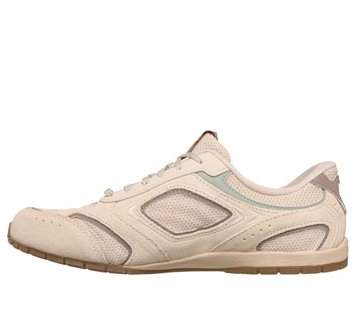 Skechers Retro Lite, Zapatillas Mujer