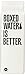 Boxed Water Is Better Including Thank You Mints, 250ml, 24 Piece