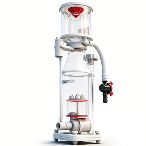 NJSZBDZJ Protein Skimmer