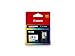Canon CL-241XL Color Ink Cartridge, Compatible to MG3620,MG3520,MG4220,MG3220,MG2220, MG4120,MG3120 and MG2120 primary