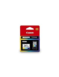 Canon 1 talla
