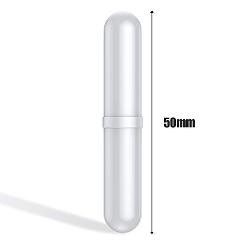 Stir Bar Large Size, Stirbars/Stir Bars, PTFE Stirrer/Mixer