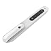 Wireless Presenter, Doosl Wireless Presenter, 2.4GHz Powerpoint Presentation Remote Control