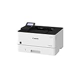 Canon imageCLASS LBP214dw