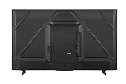 Hisense 50" Class QD6 Series