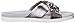 Easy Spirit Women's MARVINA Slide Sandal