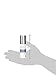 Purlisse Pur-Bright Facial Treatment, 1.0 Ounce