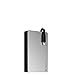 mophie Powerstation Plus 3x with Lightning Connector (5,000 mAh) - Black
