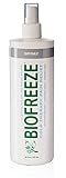 Biofreeze - Cryospray Spray - 16 oz Spray
