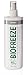 Biofreeze - Cryospray Spray - 16 oz Spray primary