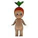 Sonny Angel / Mini Angel Vegetable Collection, One Assorted