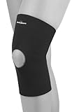 Pediatric Safe-T-Sport Neoprene Knee Sleeve : Small