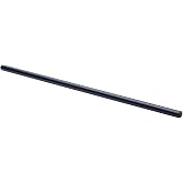 JET 3/4" x 36" Steel Turning Bar, fits SJ-15 Screw Jack (SJTB-3/4)