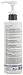 Dermalogica Ultracalming Cleanser, 16.9 Fluid Ounce