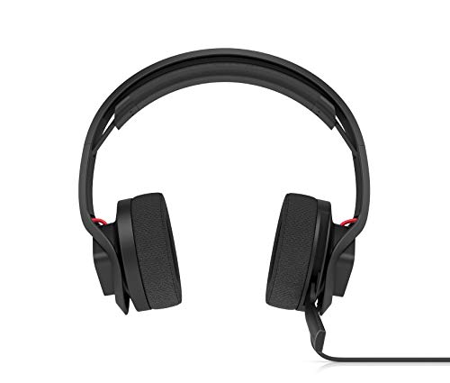 HP-OMEN-Mindframe-Auriculares-Tecnologias-de-C-Media-Xear-y-FrostCap-negro