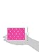Kate Spade New York Blank note Card (825466939851)