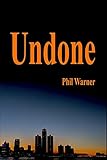 Undone
