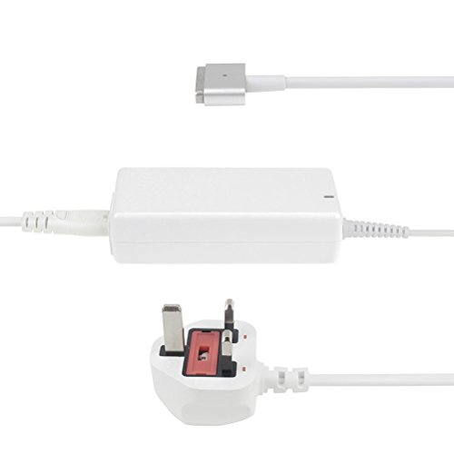 WPPOWER Power Adapter Replacement 60W Magsafe Togo Ubuy