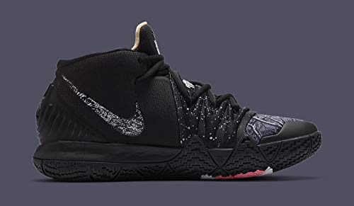 Nike Kyrie Kybrid S2 