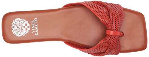 Vince Camuto Women's Amahlee Thong Sandal Flip-Flo - Choose SZ/color | eBay