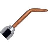 Small Torch Tip #2 (10stp-2sp) - SOL-200.02